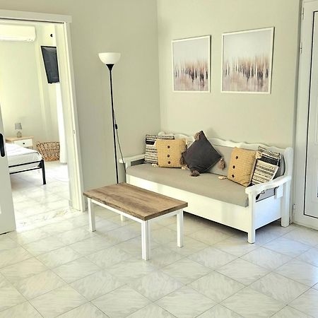 קרפאטוס Damatria Studio מראה חיצוני תמונה