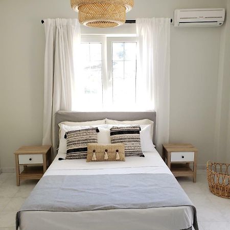 קרפאטוס Damatria Studio מראה חיצוני תמונה