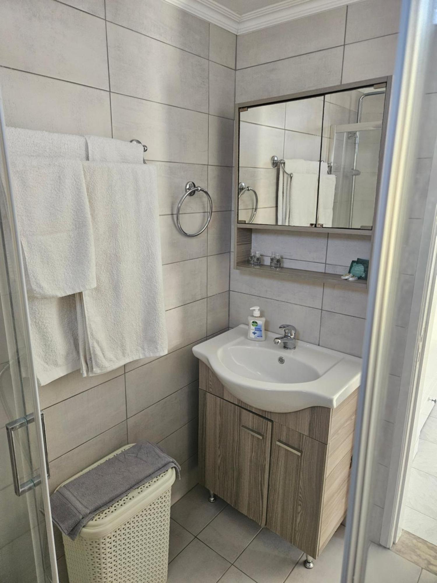 קרפאטוס Damatria Studio מראה חיצוני תמונה