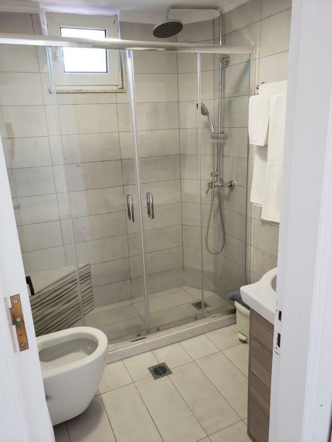 קרפאטוס Damatria Studio מראה חיצוני תמונה